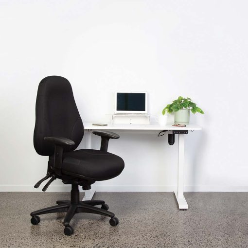 Buro Persona 24/7 Chair