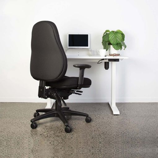 Buro Persona 24/7 Chair
