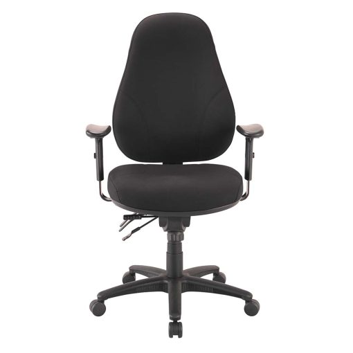 Buro Persona 24/7 Chair