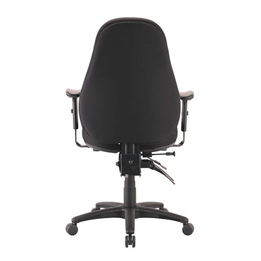 Buro Persona 24/7 Chair
