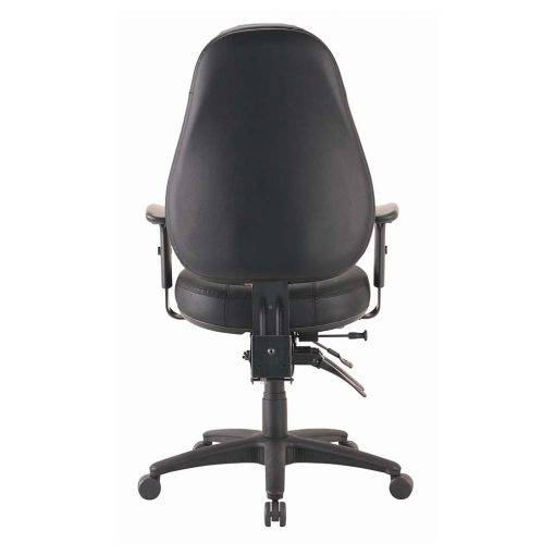 Buro Persona 24/7 Chair
