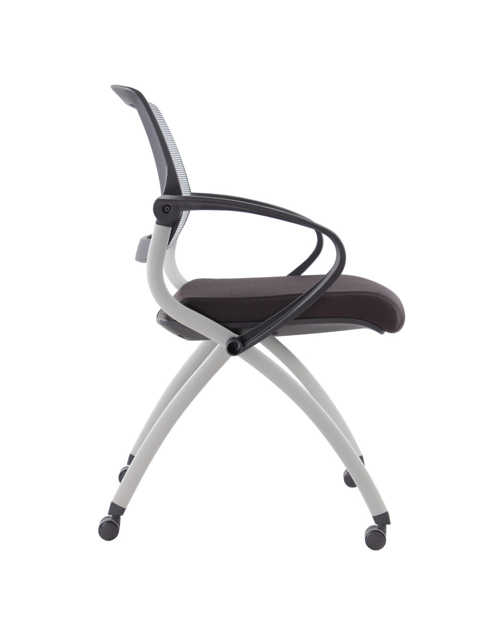 Zoom Mesh Office Chair Free Metro Shipping Epic Office Furniture