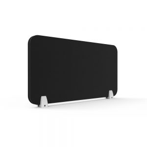 Eco Panel Desk Screen