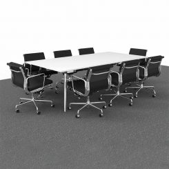Boardroom package premium