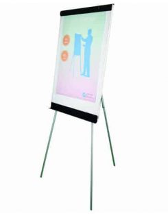 Flipchart Standard