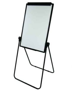 Flipchart Universal