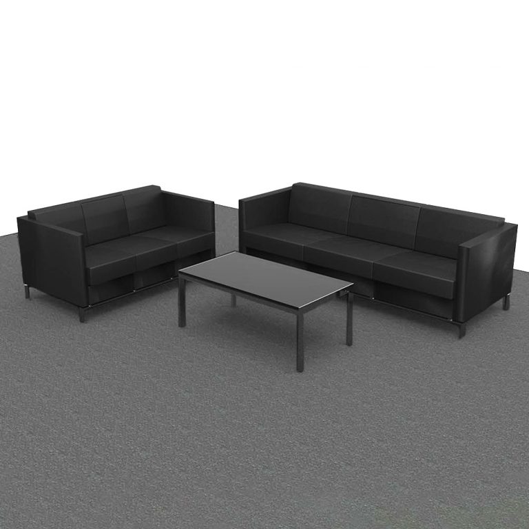 Office Furniture Packages Buy Home Office Furniture Packages Online