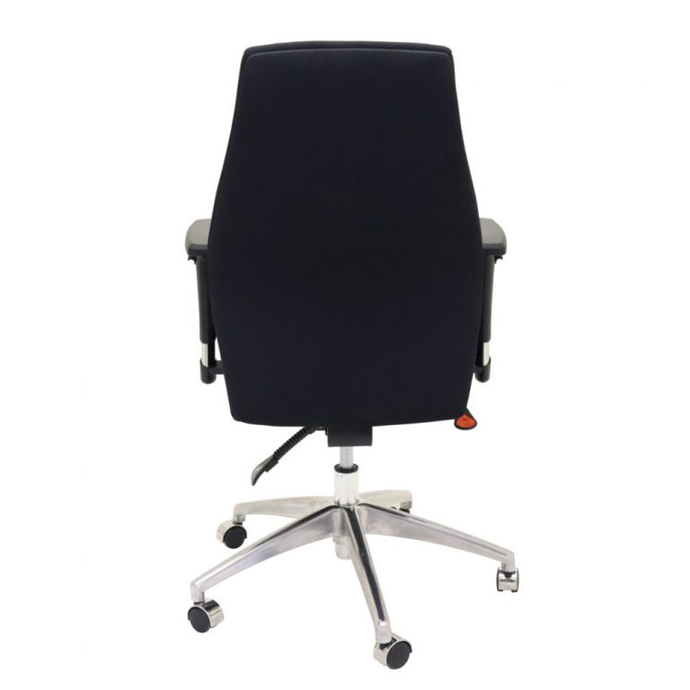 Swift Task Chair Super Fast Delivery Epic Office Furniture
