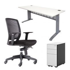 Epic Home Office Furniture Package Feature Image