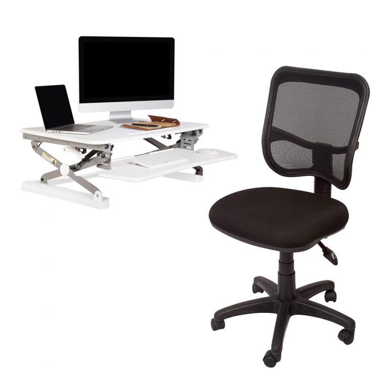 Office Furniture Packages Buy Home Office Furniture Packages Online