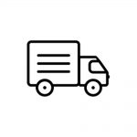 Shipping insurance