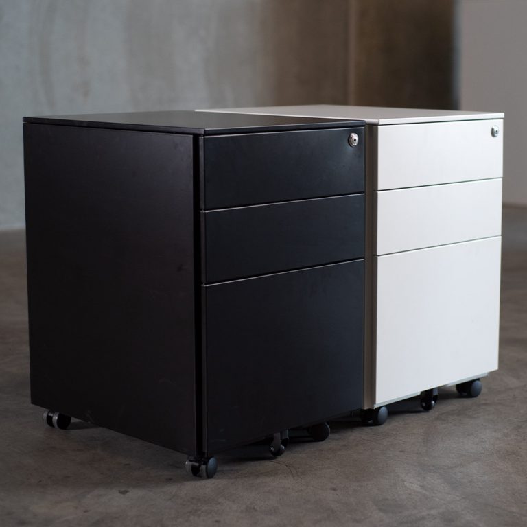 Epic Office Furniture Shop Online in Australia