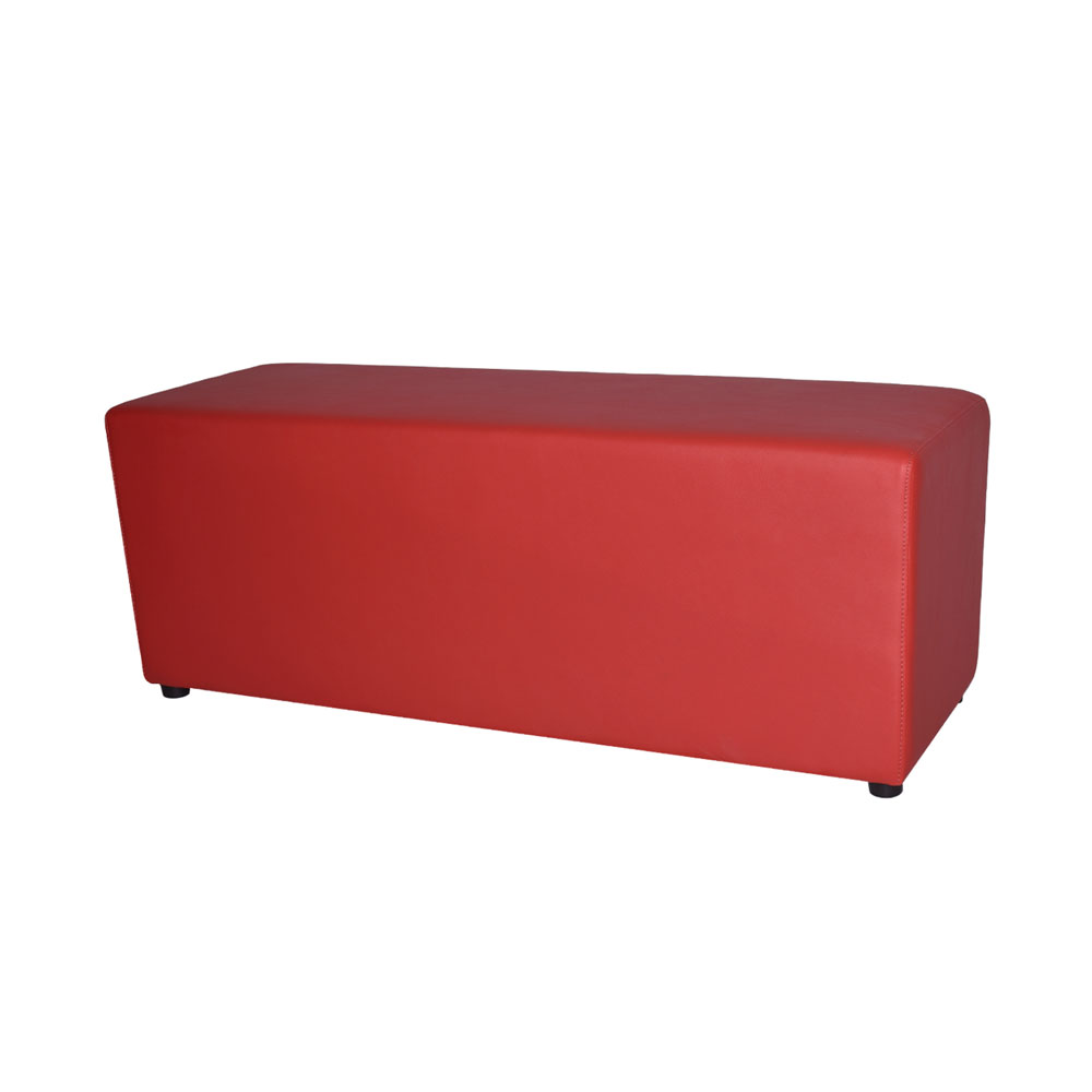 Delhi Bench Seat Fast Metro Shipping Epic Office Furniture