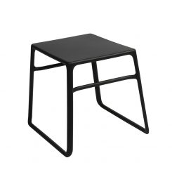 Coffee table pop 1