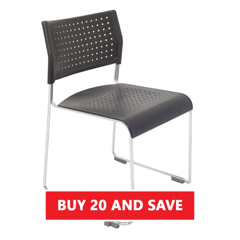 Office Furniture Packages Buy Home Office Furniture Packages Online