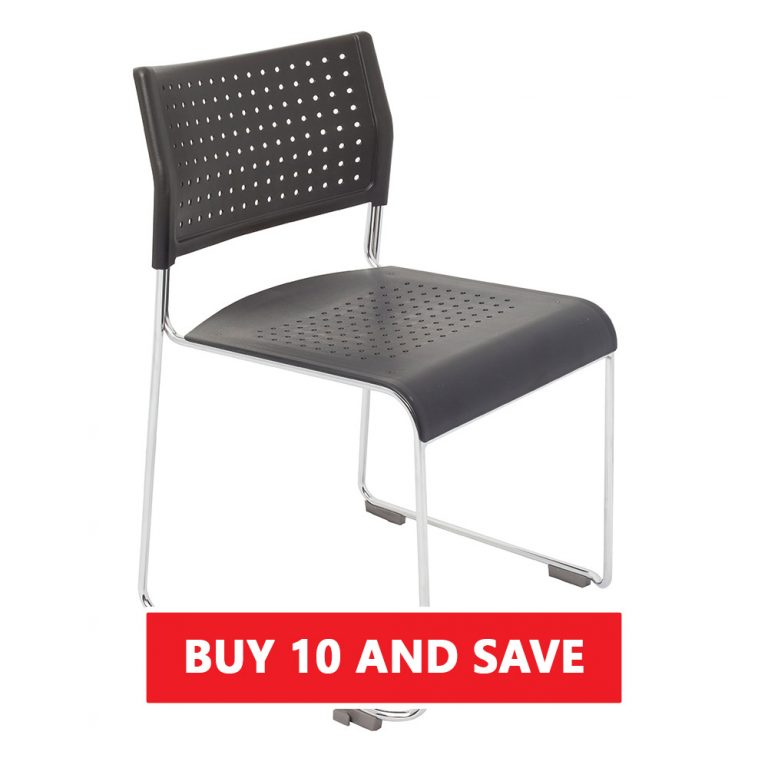 Office Furniture Packages Buy Home Office Furniture Packages Online