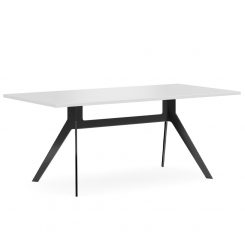 Delta Nouveau Desk