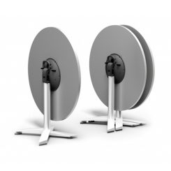 Volt Flap Stackable