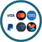 Payment Methods