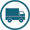 Shipping Australia Wide