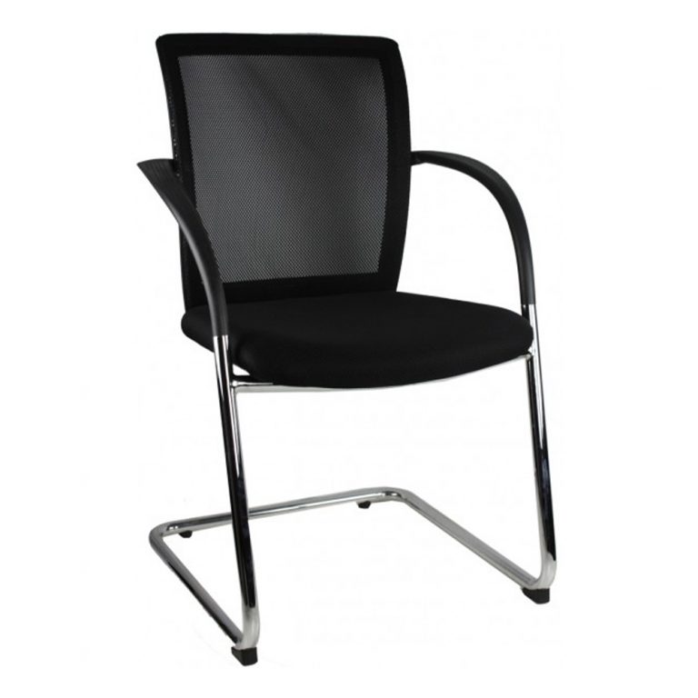 Visitor Chairs & Waiting Room Chairs Epic Office Furniture