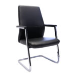 CL3000V Visitor Chair