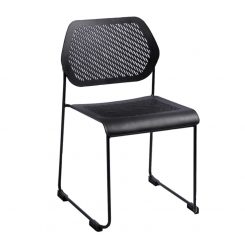 Frame-Chair