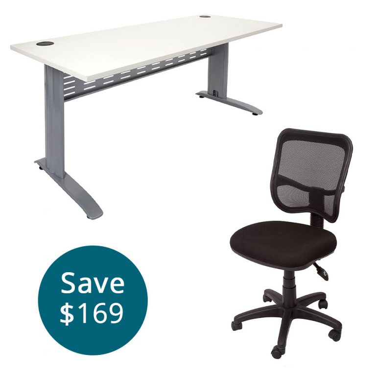 Office Furniture Buy Office Furniture Online Epic Office Furniture