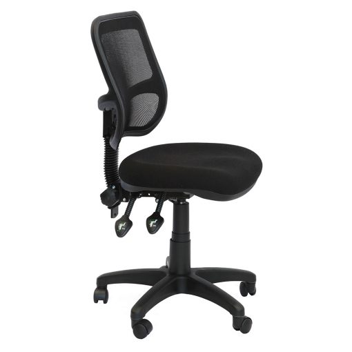 Typo-Mesh-Back-Office-Chair- 4