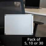Mini Whiteboard 1