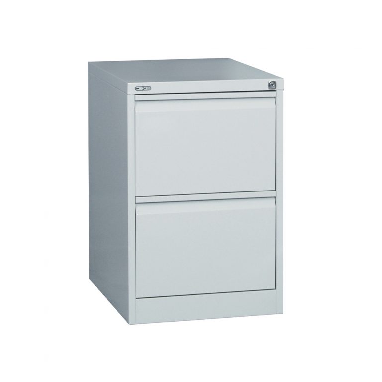Heavy Duty Filing Fast Metro Delivery Epic Office Furniture