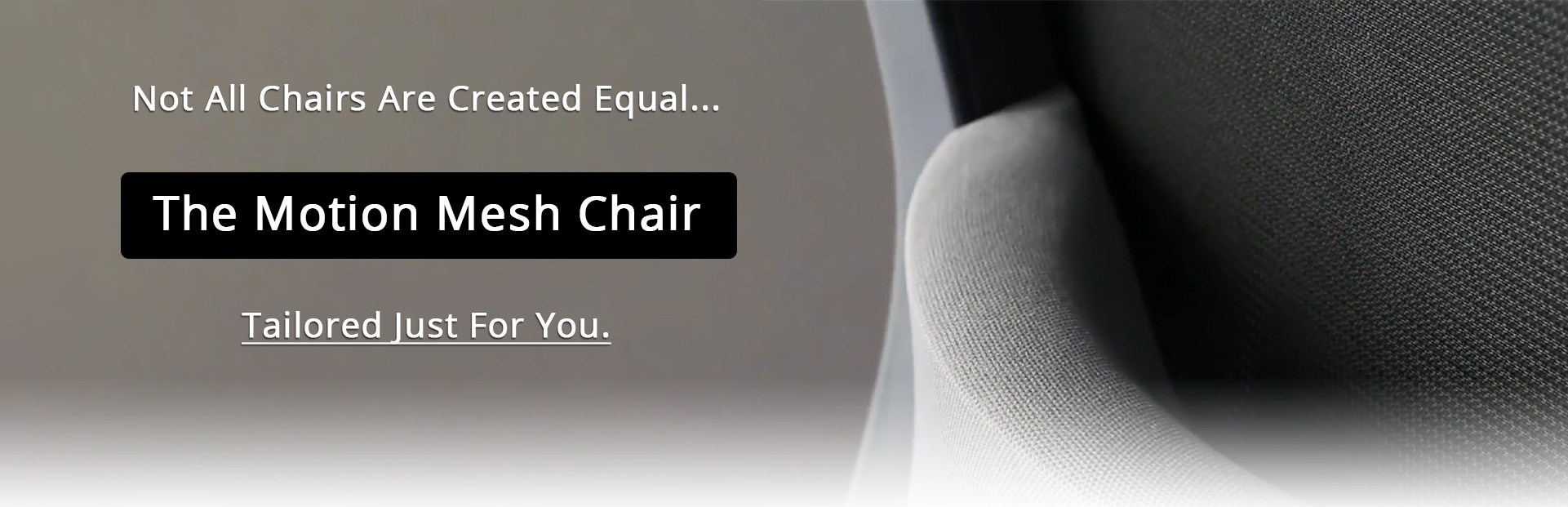 Office Furniture Buy Office Furniture Online Epic Office Furniture