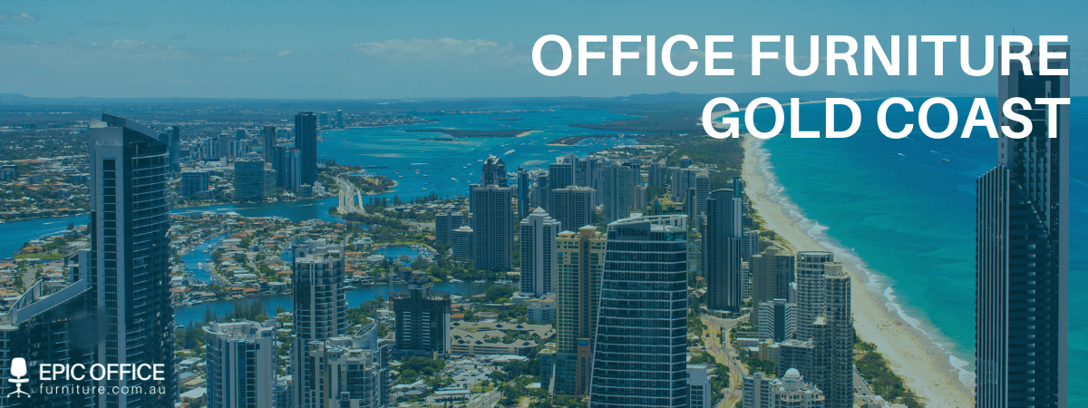 office furniture gold coast