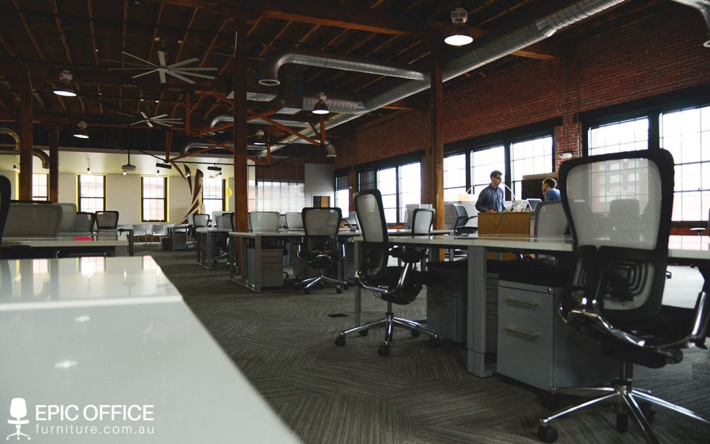 Afrdi What Are AFRDI Certified Chairs? | Office Chair Guide