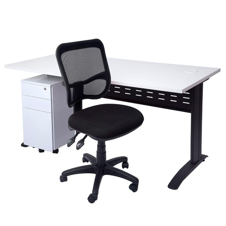 Office Furniture Buy Office Furniture Online Epic Office Furniture