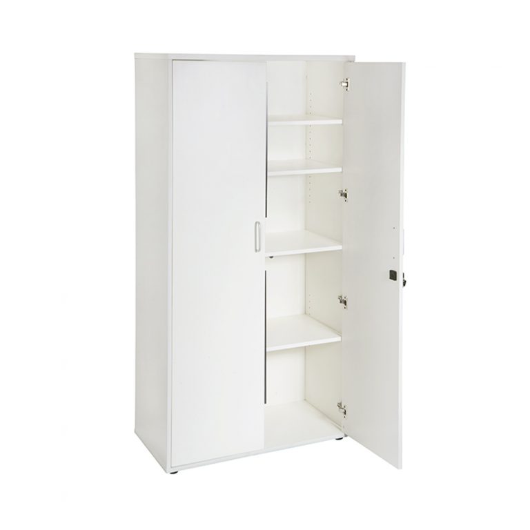 Office Cupboards Buy Office Storage Cupboards Online Australia
