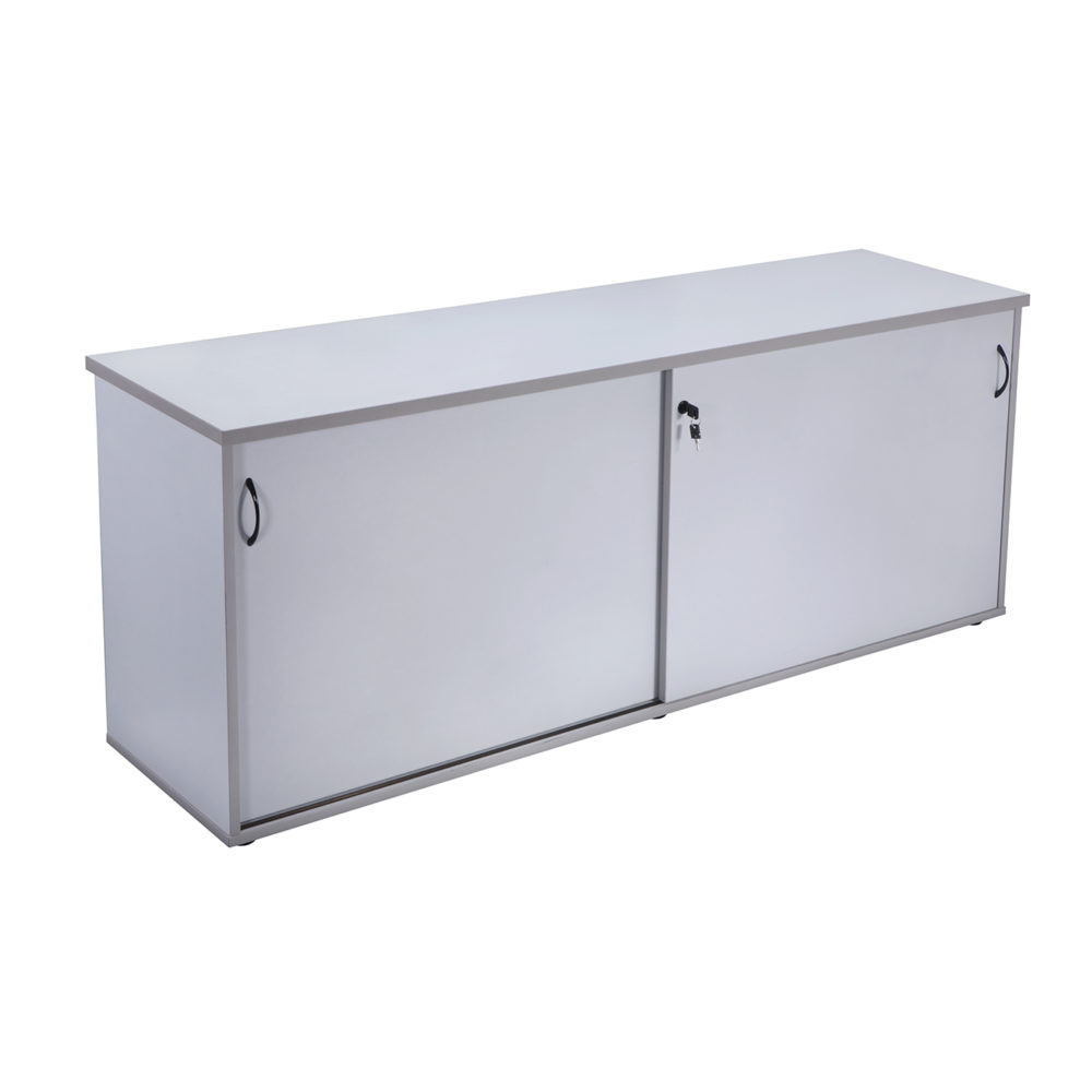 Office Storage Shop Office Filing Online