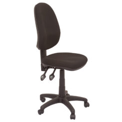 View High Back Ergonomic Office Chair
