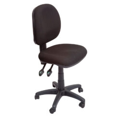 View Medium Back Chair