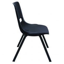 P100 Stackable Chair 1