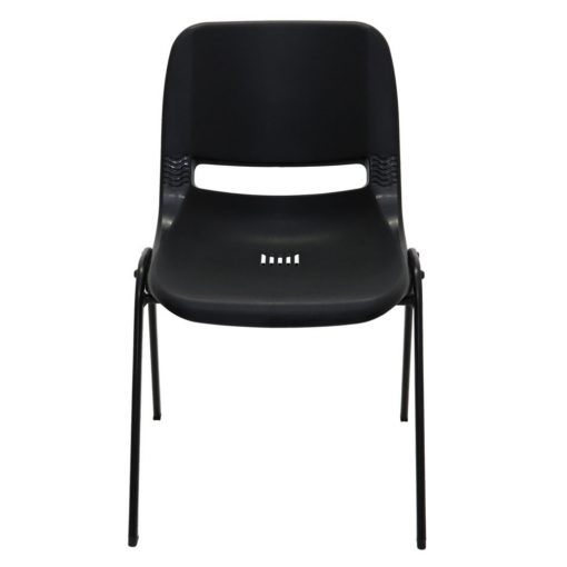 P100 Stackable Chair 2