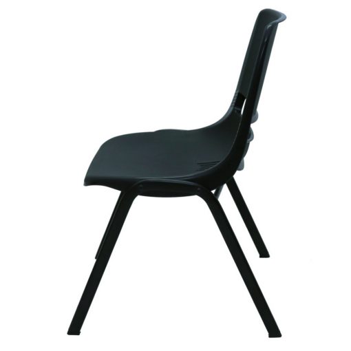 P100 Stackable Chair 3
