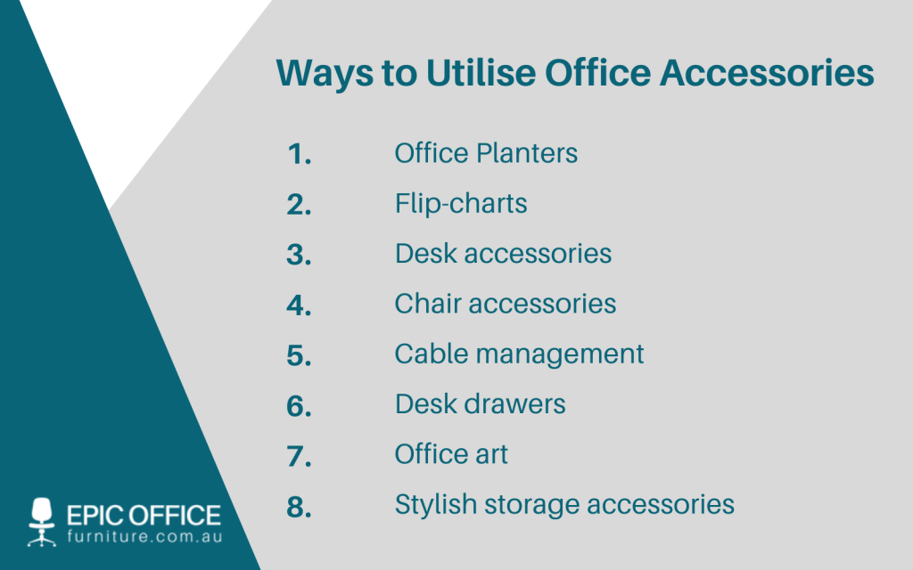 https://epicofficefurniture.com.au/wp-content/uploads/2021/04/How-To-Spruce-Office-Office-Accessories-1-1-1024x640.png