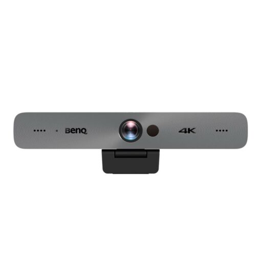 BenQ DVY32 4K Conference Camera