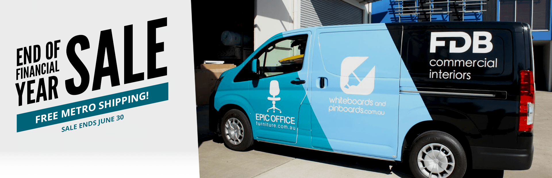 Office Furniture Buy Office Furniture Online Epic Office Furniture