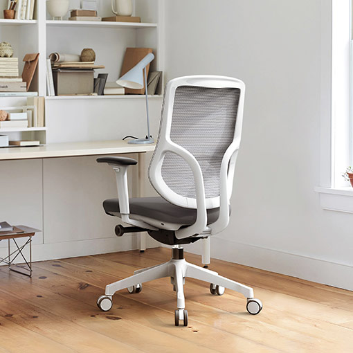 Office stylish online chair