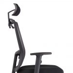 Kal Chair Headrest 1