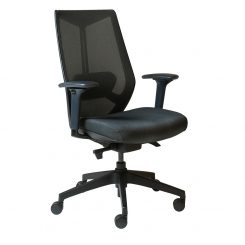 Arco Mesh Office Chair