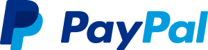 Paypal Badge