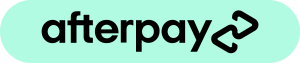 Afterpay Badge